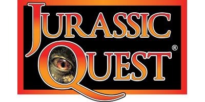Jurassic Quest Tickets At Arizona Athletic Grounds In Mesa By