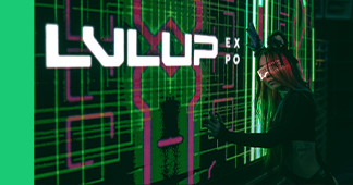 Lvl Up Expo Afterlife Official After Party Tickets At Kaos At