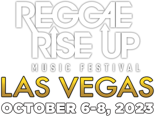 Reggae Rise Up Vegas Festival Tickets At Downtown Las Vegas Events