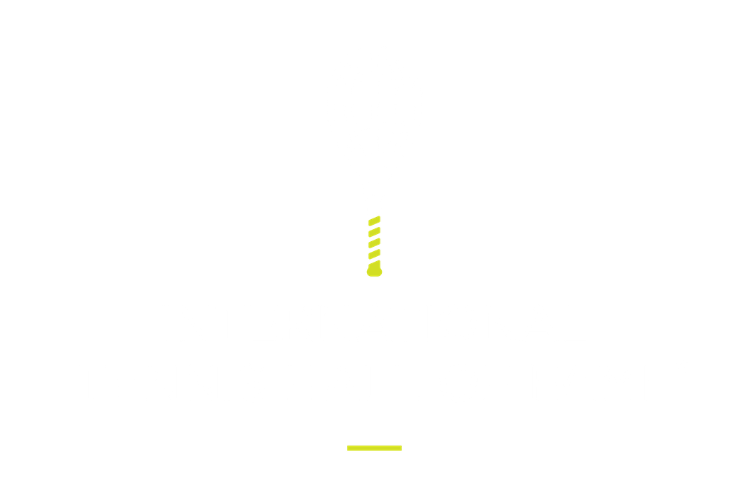 International Tennis Hall Of Fame Tickets Events Tixr