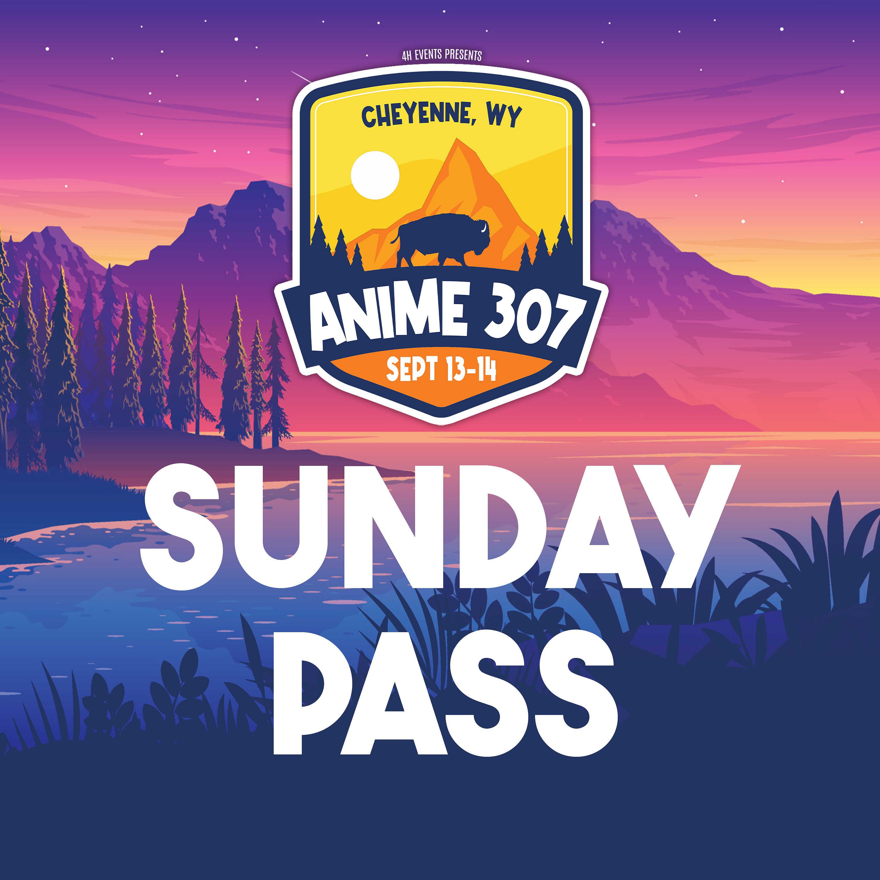 0065f502-79b8-47b5-9a9d-