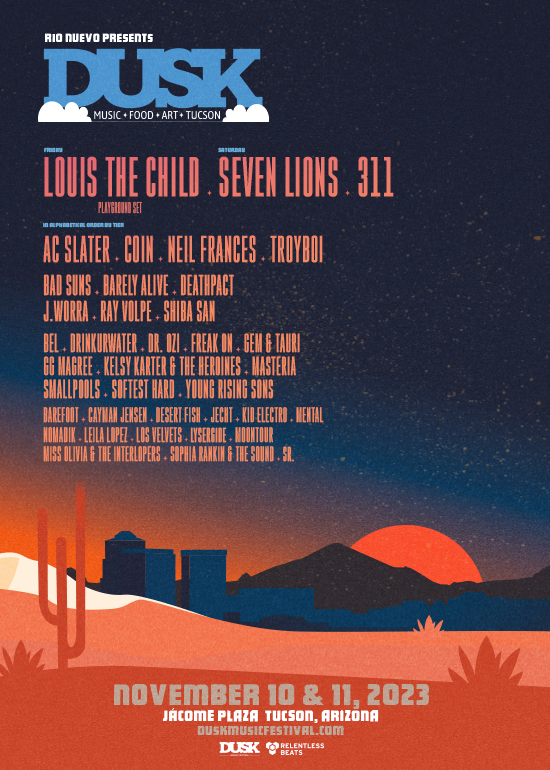 ミュージック New Flag Festival 2023 DVD New Flag Festival 2023 DVD