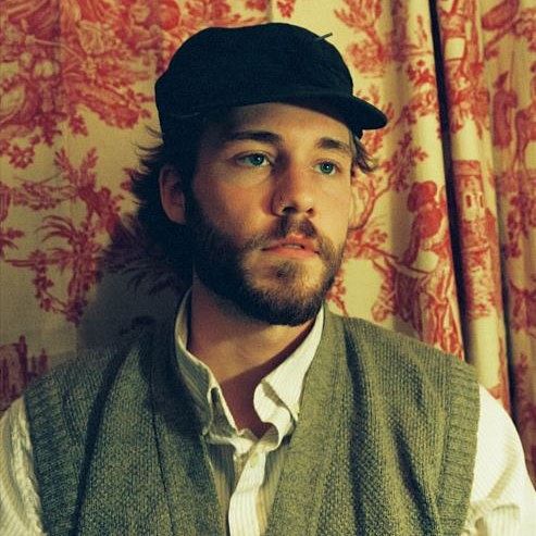 Hunter Metts Tickets at HI-FI Indy in Indianapolis by HI-FI | Tixr