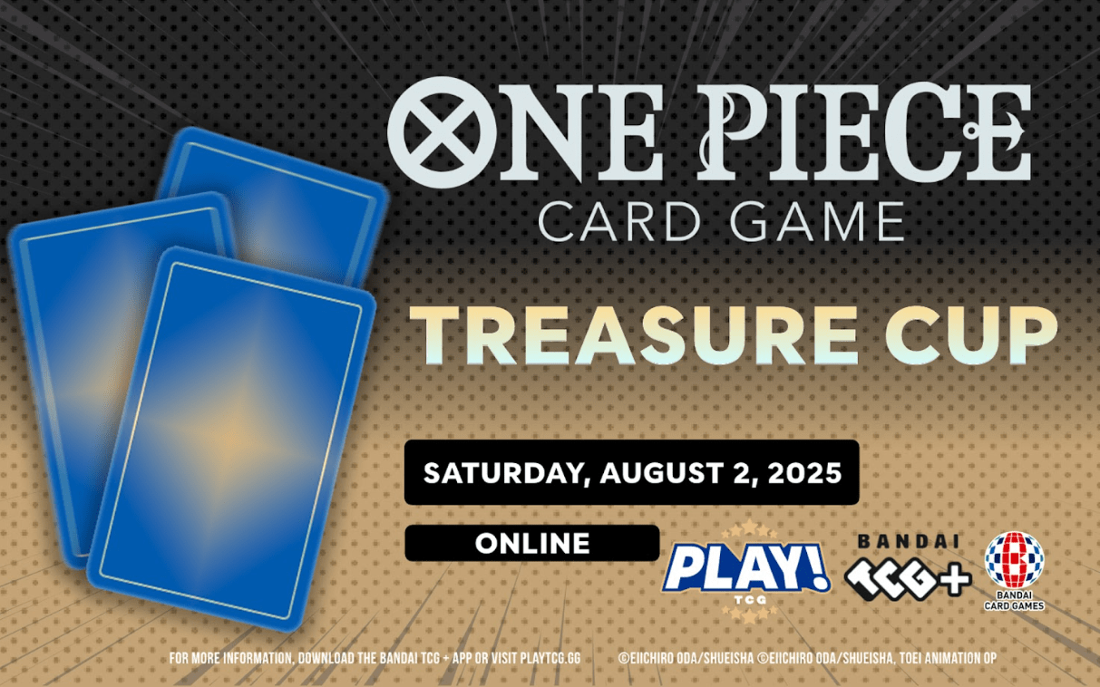 how many packs come in a one piece booster box One Piece OP-12 Legacy of the Master Booster Box