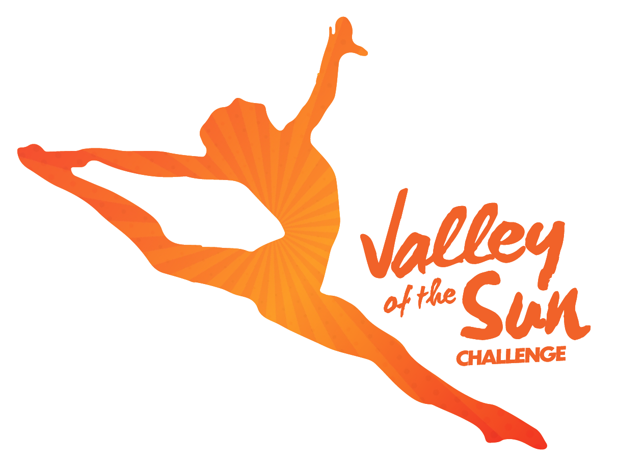 AZ Dynamics Valley of the Sun Challenge 2024 Tickets at Arizona
