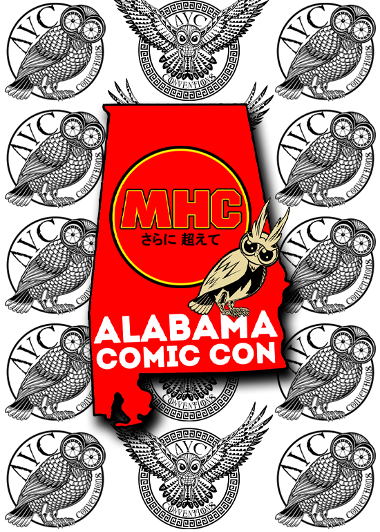 Details 74+ alabama anime conventions 2023 best - in.duhocakina
