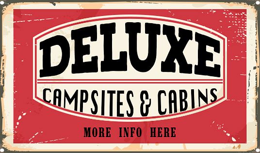 Neon Nights 2025 Tickets at Neon Nights in North Lawrence by