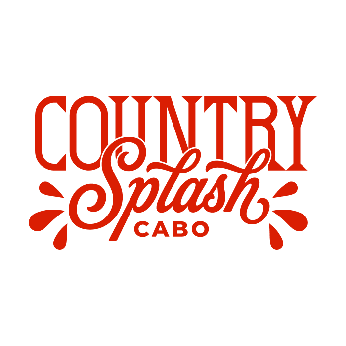 Country Splash