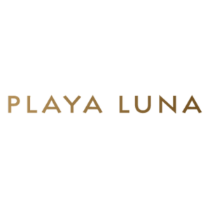 Playa Luna Tickets & Events | Tixr