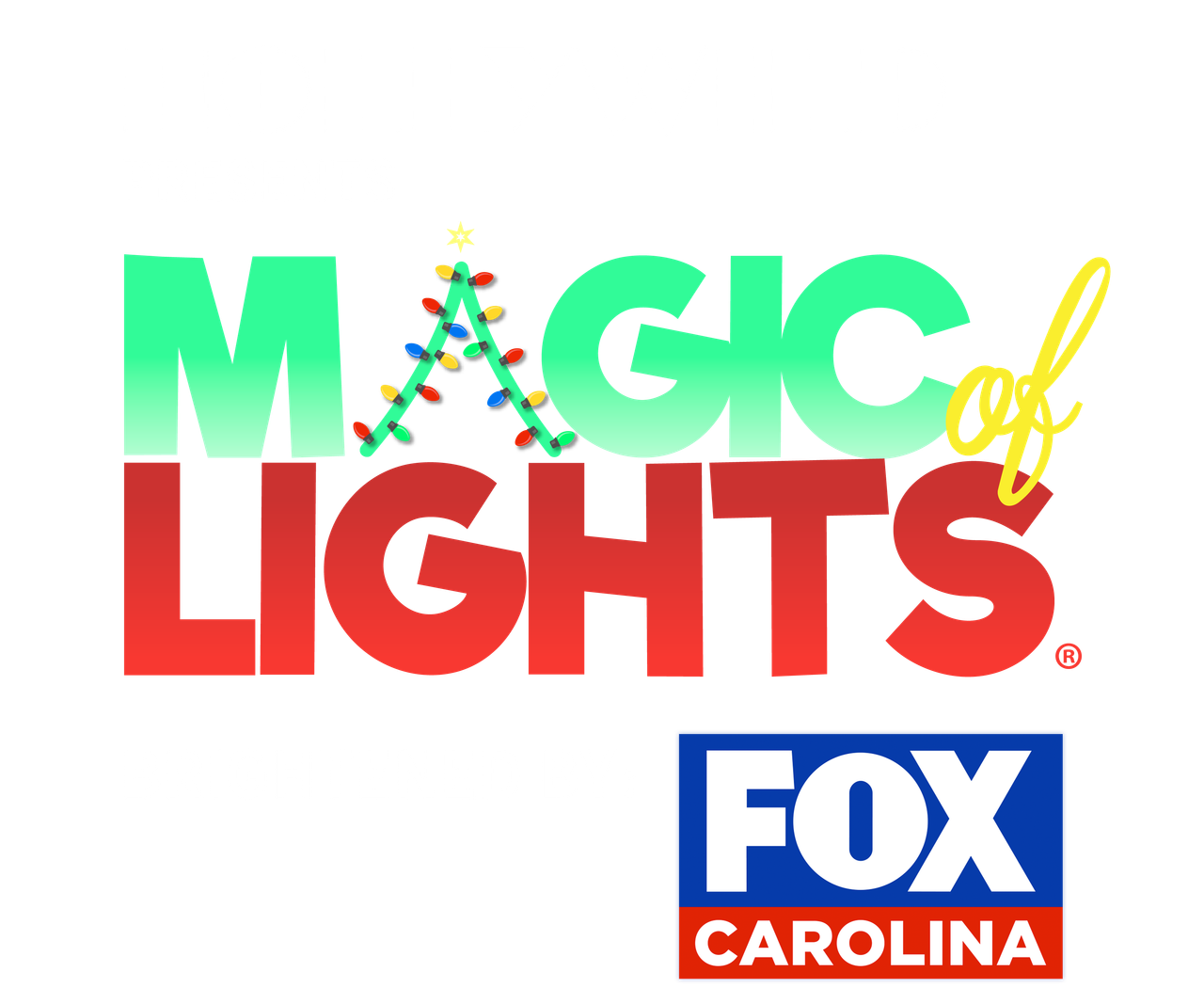 magic-of-lights-upstate-tickets-at-hollywild-animal-preserve-in