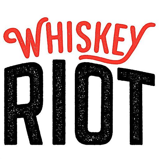 Whiskey Riot Tickets & Events Tixr