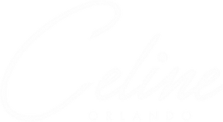 RATED R Tickets at CELINE ORLANDO in Orlando by Celine Orlando