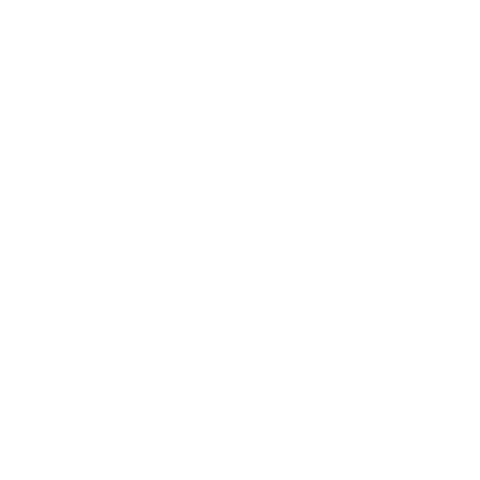 NPU Live