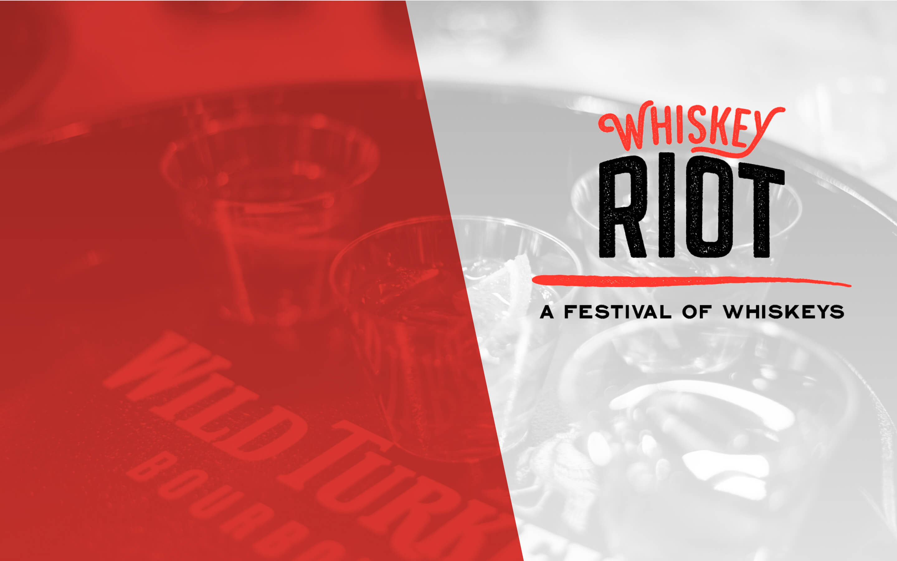 Tampa Bay Whiskey Riot 2026 Tickets at The Coliseum in St. Petersburg ...