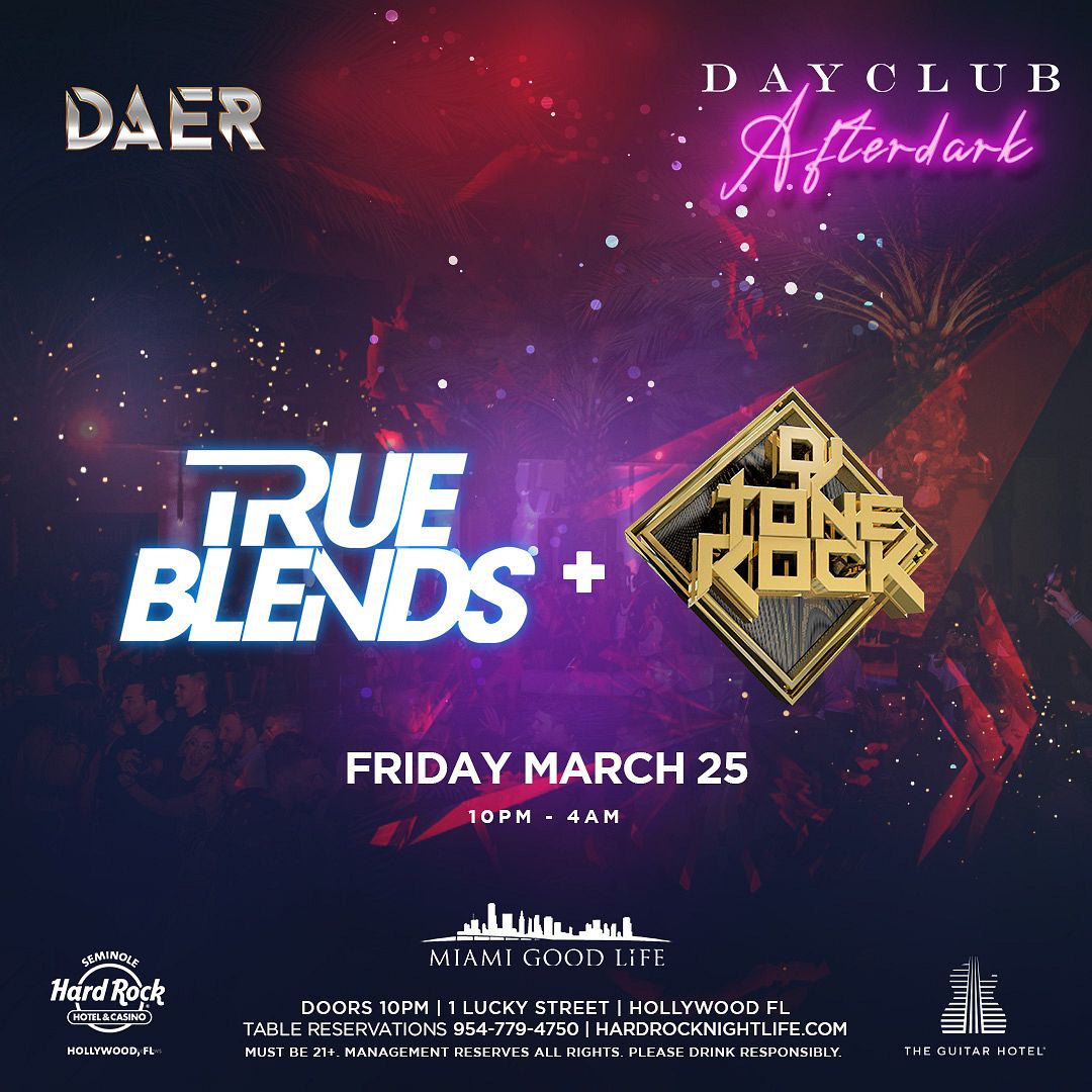 daeritisfridays-daer-dayclub-afterdark-tickets-at-daer-nightclub