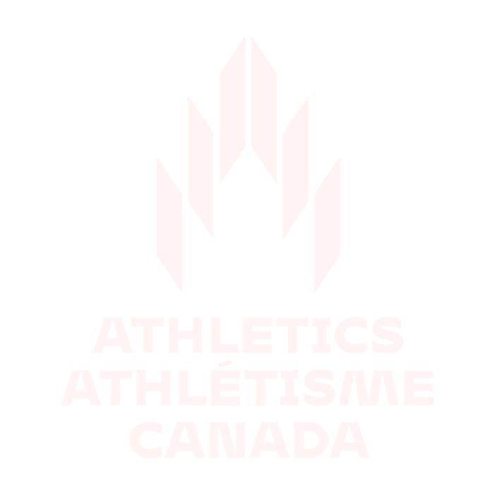 Athletics Canada