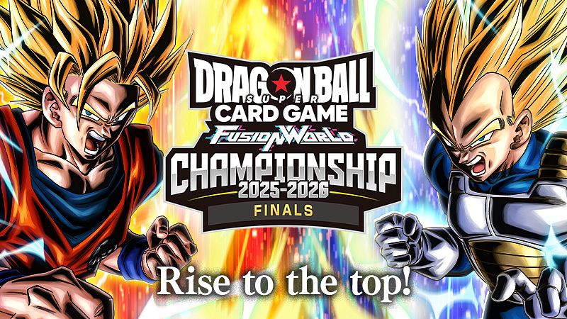 Dragon Ball Super Card Game FW 2025 LCQ Tickets at Fort Worth Convention Center in Fort Worth by Play! TCG | Tixr Dragon Ball Super Card Game FW 2025 LCQ Tickets at Fort Worth Convention Center in Fort Worth by Play! TCG | Tixr