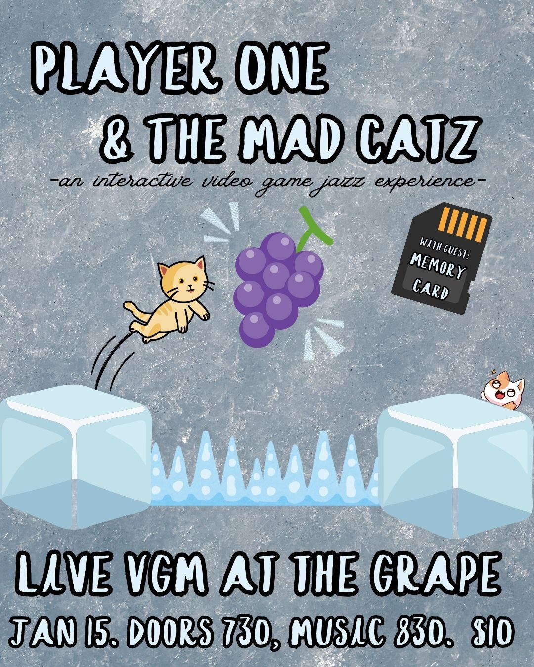 Gaming Crime Wallpaper 01 1280x1024\u200b | Gallery Yopriceville - High-Quality  Free Images and Transparent PNG Clipart, image size:1080x1350