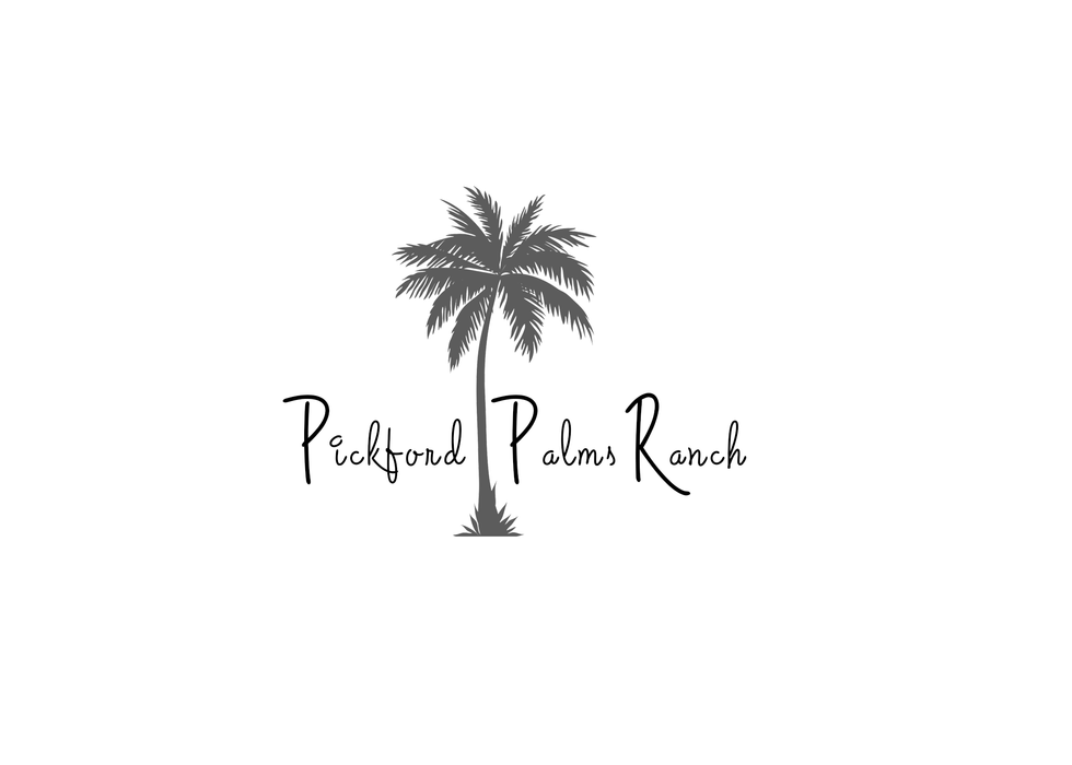 Pickford Palms Ranch Tickets & Events | Tixr