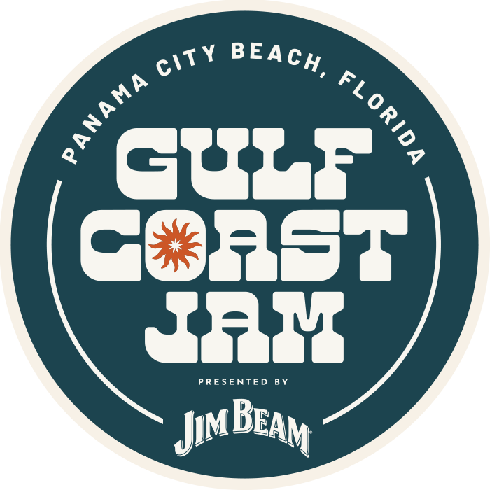 Gulf Coast Jam