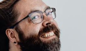 Gabriel Rutledge Appleton Gabriel Rutledge Tickets at Laugh Boston in Boston by Laugh Boston | Tixr
