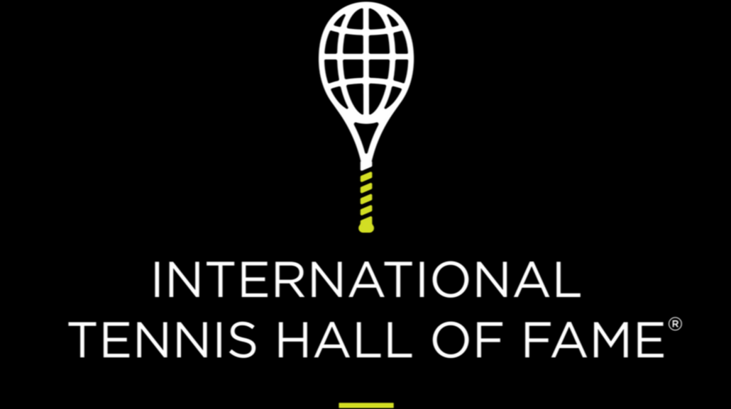 Museum Admission Tickets at International Tennis Hall of Fame in