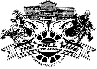 The Fall Ride 2024: Offroad Trail Ride at LL Ranch Tickets at Loretta ...