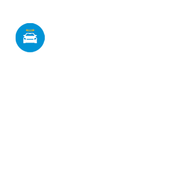 Jaguars Pickleball Day - Last Chance to Purchase Tickets