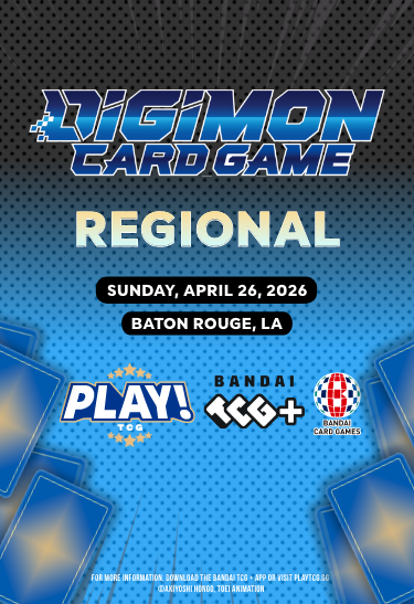digimon imperialdramon card Game Crave Tournament Store - Monzaemon - BT1-038 (Alternate Art) (BT1-038)