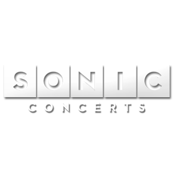 Sonic Concerts