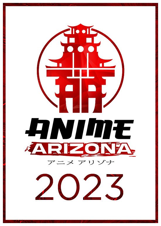 Guests | Anime Arizona