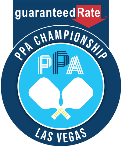 PPA Championships Tickets at Darling Tennis Center in Las Vegas by ...