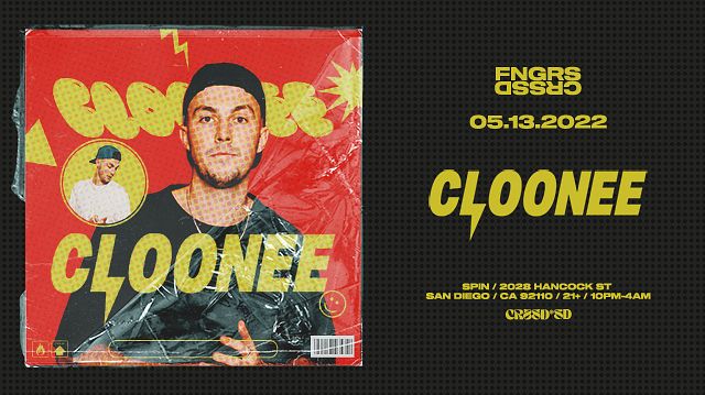 Spin San Diego Fake Id