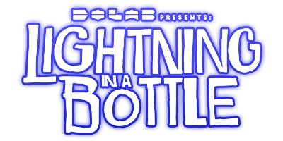 Lightning In A Bottle 2024 Tickets At Buena Vista Lake In Bakersfield   0a81500b 59af 4831 Be29 A2dc4d580f27 