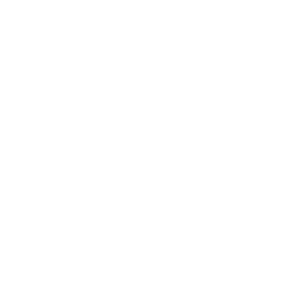 Desertopia