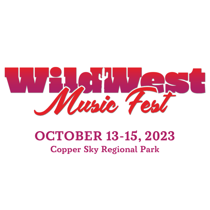 Wild West Music Fest Tickets & Events Tixr