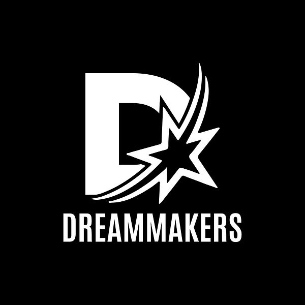 Dreammakers Worldwide Tickets & Events | Tixr