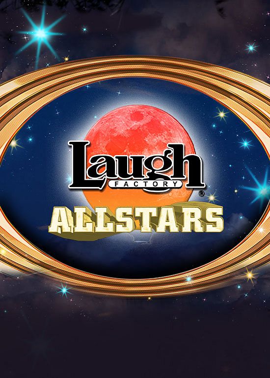 laugh-factory-all-stars-tickets-at-laugh-factory-hollywood-in-los