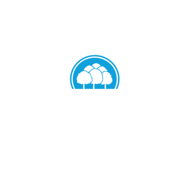 Bell Bank Park