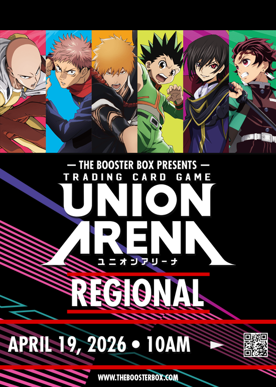 Union Arena Regional Tickets at Sheraton Norfolk Waterside Hotel