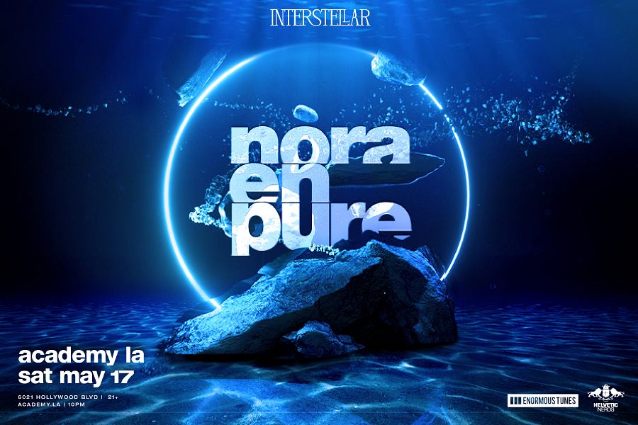 0d7d83c8-d75c-44ff-9dab-