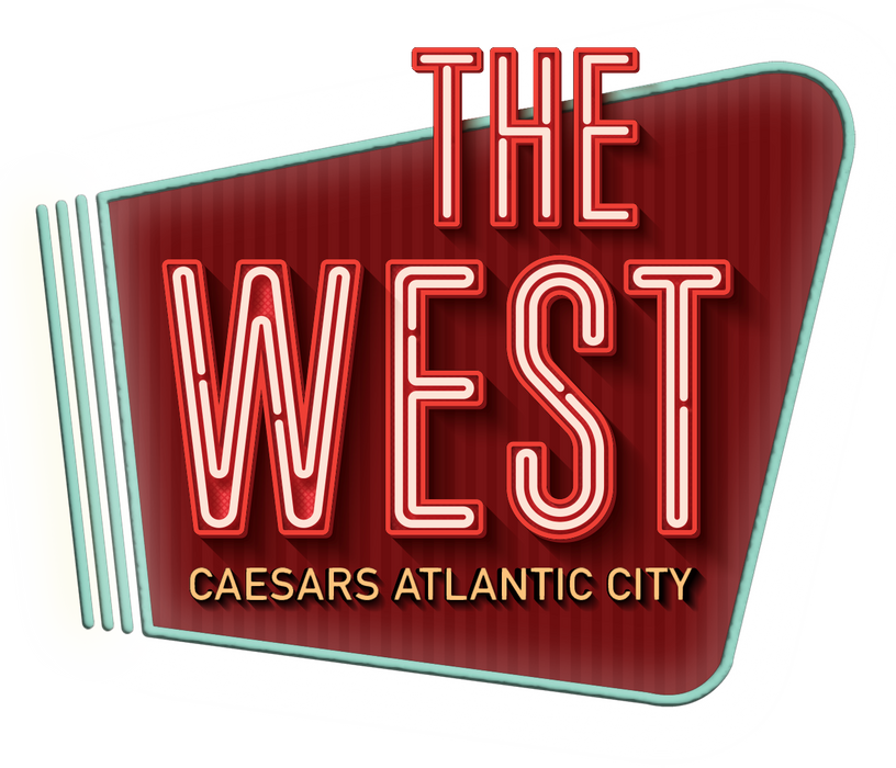 The West OLD