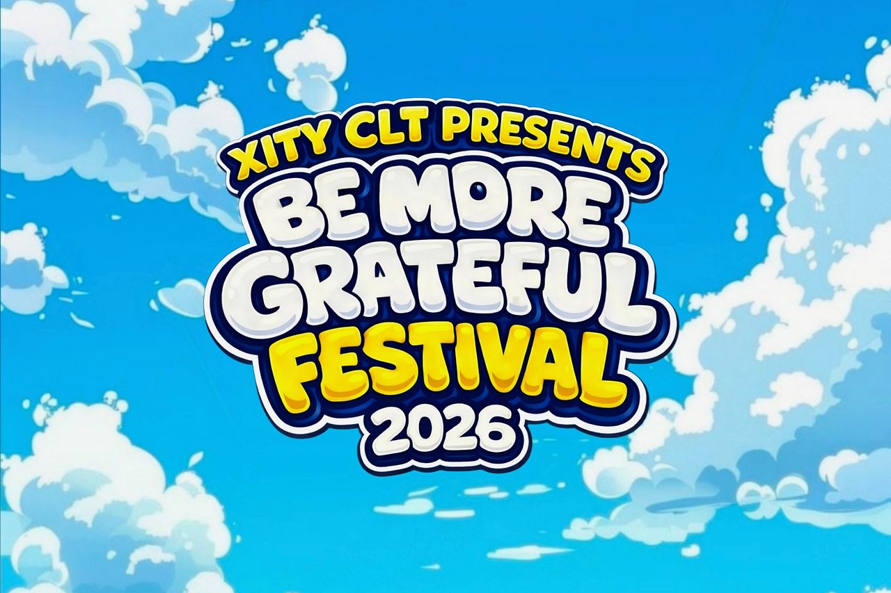Exclusive Tickets for Concerts, Sports, Festivals & More with Tixr