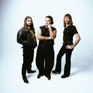 High Fade - Twice as Nice Tour Tickets at HI-FI Indy in Indianapolis by ...