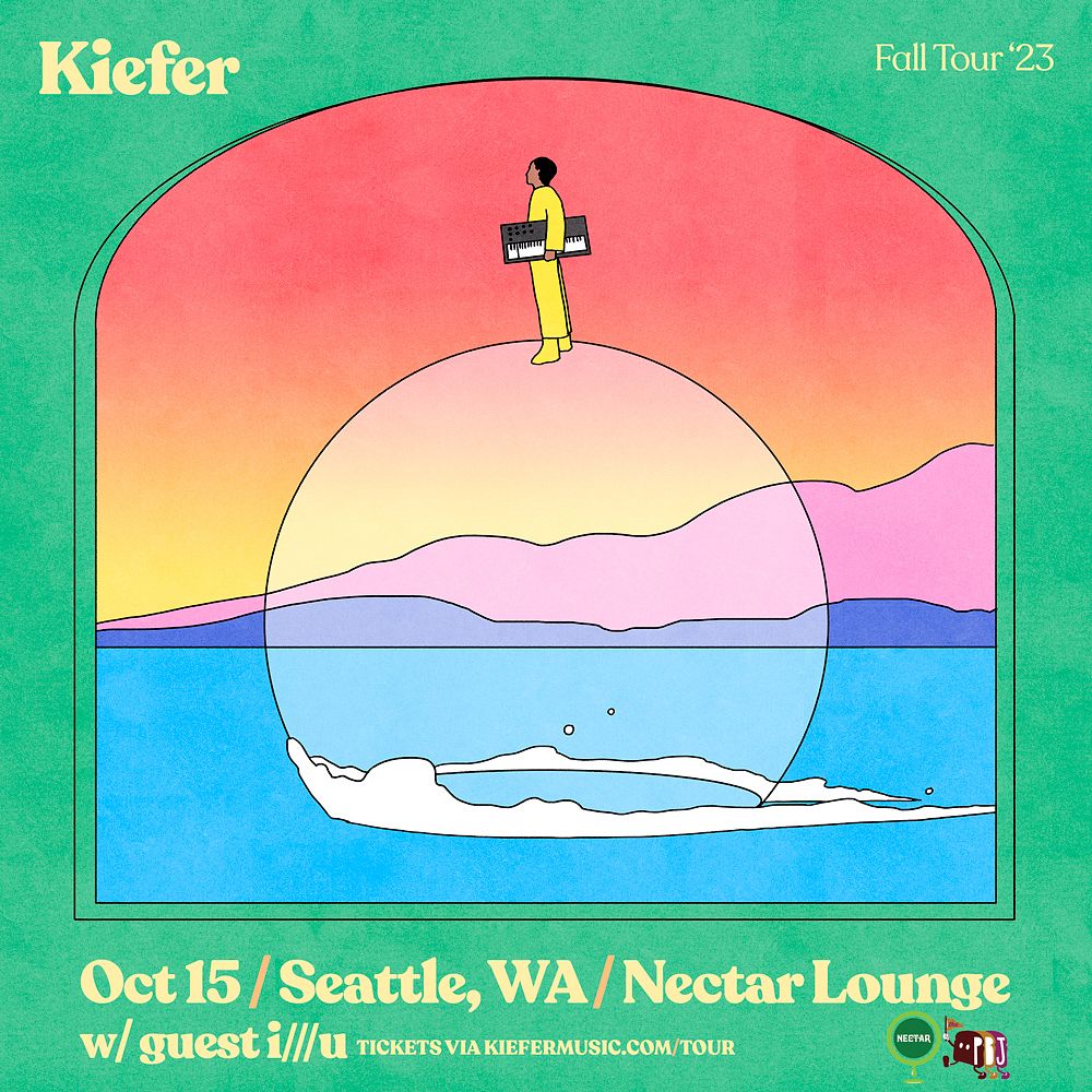 kiefer-with-i-u-tickets-at-nectar-lounge-in-seattle-by-nectar-lounge