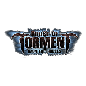 House of Torment Austin Tickets & Events Tixr