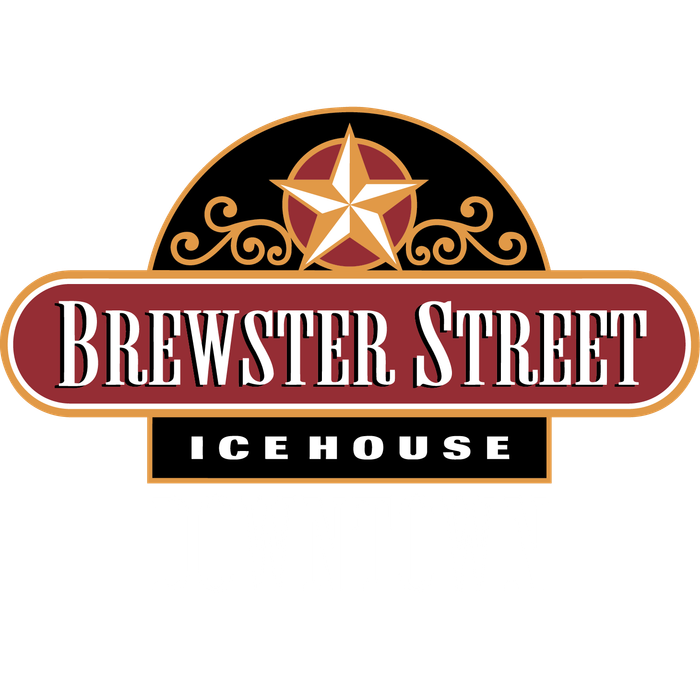 Brewster Street Icehouse