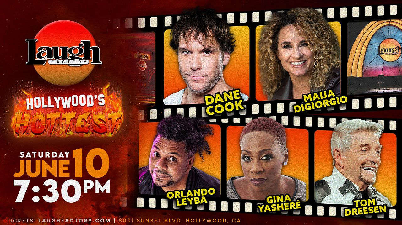 hollywood-s-hottest-tickets-at-laugh-factory-hollywood-in-los-angeles