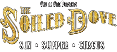 Vau de Vire