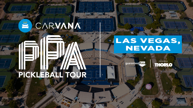 ppa-guaranteed-rate-championships-tickets-at-darling-tennis-center-in